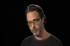 vlcsnap-2015-11-02-17h56m59s607.png