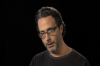 vlcsnap-2015-11-02-17h56m59s927.png