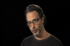 vlcsnap-2015-11-02-17h57m00s321.png