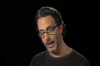 vlcsnap-2015-11-02-17h57m00s676.png