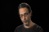 vlcsnap-2015-11-02-17h57m01s404.png