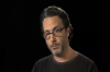 vlcsnap-2015-11-02-17h57m03s896.png