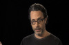 vlcsnap-2015-11-02-17h57m08s591.png