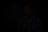 vlcsnap-2015-11-02-17h57m12s673.png