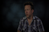 vlcsnap-2015-11-02-17h57m12s958.png