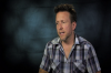 vlcsnap-2015-11-02-17h57m13s320.png