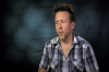 vlcsnap-2015-11-02-17h57m13s691.png