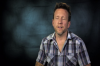 vlcsnap-2015-11-02-17h57m14s035.png