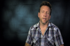 vlcsnap-2015-11-02-17h57m14s416.png