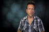 vlcsnap-2015-11-02-17h57m14s745.png