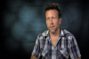 vlcsnap-2015-11-02-17h57m16s585.png