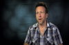 vlcsnap-2015-11-02-17h57m17s292.png