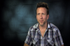 vlcsnap-2015-11-02-17h57m20s158.png