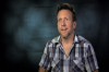 vlcsnap-2015-11-02-17h57m20s824.png