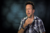 vlcsnap-2015-11-02-17h57m21s167.png