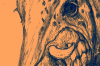 vlcsnap-2015-11-02-17h57m21s433.png