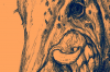 vlcsnap-2015-11-02-17h57m21s709.png