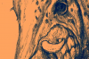 vlcsnap-2015-11-02-17h57m21s979.png