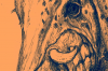 vlcsnap-2015-11-02-17h57m22s247.png