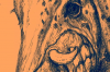 vlcsnap-2015-11-02-17h57m22s527.png