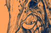 vlcsnap-2015-11-02-17h57m22s821.png