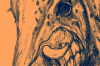 vlcsnap-2015-11-02-17h57m23s123.png