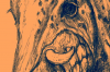 vlcsnap-2015-11-02-17h57m23s411.png