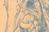 vlcsnap-2015-11-02-17h57m23s743.png