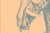vlcsnap-2015-11-02-17h57m23s987.png