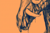 vlcsnap-2015-11-02-17h57m24s193.png