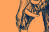 vlcsnap-2015-11-02-17h57m24s615.png