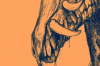 vlcsnap-2015-11-02-17h57m25s059.png