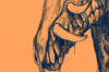 vlcsnap-2015-11-02-17h57m25s725.png
