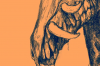 vlcsnap-2015-11-02-17h57m25s933.png