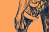 vlcsnap-2015-11-02-17h57m26s577.png