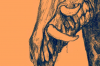 vlcsnap-2015-11-02-17h57m26s820.png