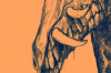 vlcsnap-2015-11-02-17h57m27s044.png
