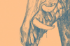 vlcsnap-2015-11-02-17h57m27s403.png