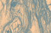 vlcsnap-2015-11-02-17h57m27s759.png