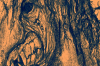 vlcsnap-2015-11-02-17h57m28s052.png