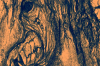 vlcsnap-2015-11-02-17h57m28s362.png