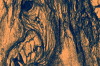 vlcsnap-2015-11-02-17h57m28s688.png
