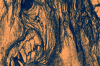 vlcsnap-2015-11-02-17h57m29s020.png