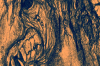 vlcsnap-2015-11-02-17h57m29s357.png