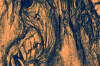 vlcsnap-2015-11-02-17h57m29s688.png