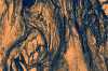 vlcsnap-2015-11-02-17h57m29s979.png