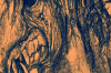 vlcsnap-2015-11-02-17h57m30s295.png