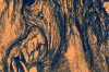 vlcsnap-2015-11-02-17h57m30s602.png