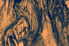 vlcsnap-2015-11-02-17h57m30s897.png
