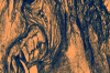 vlcsnap-2015-11-02-17h57m31s186.png